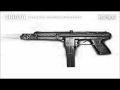 Lil Durk ChiRaq Tyga Diss Ft Meek Mill Shy Glizzy