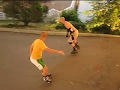 Bruces Skate Vid 0001 Best Quality