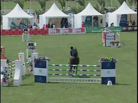 QUONCERT CSI VIMEIRO 140.mp4