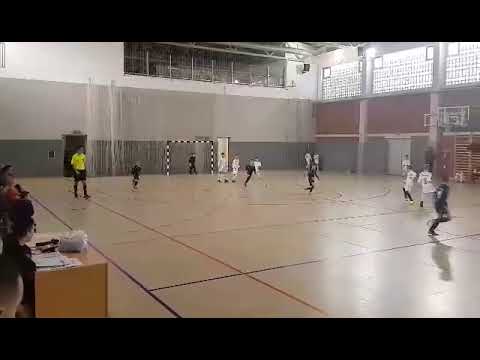 Ćehović Hamza topovski lijevom