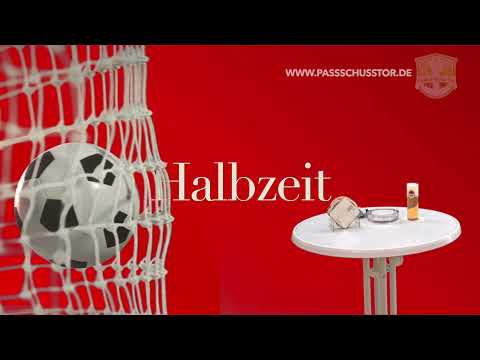 TV Rodenkirchen vs FC Viktoria Manheim 2 | Pass Schuss Tor