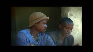 Download lagu ADMINISTRATOR PART 3 mp3