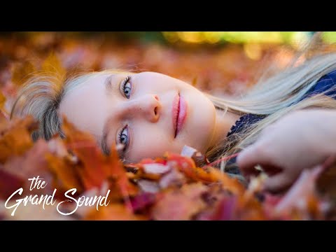 Chill Out · Relaxing Calm Music · 24/7 Live Radio