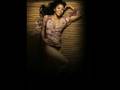 Amerie - not the only one
