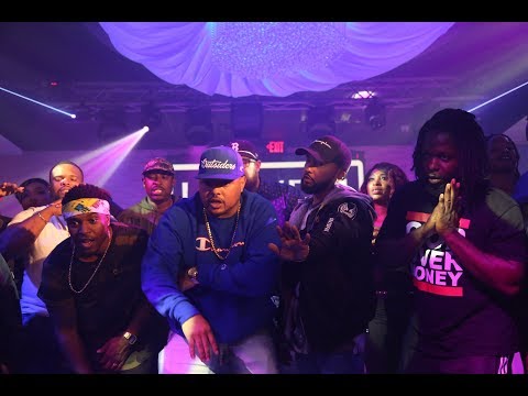 Thumbnail for Lit Lit video