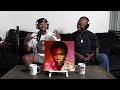 Dad Reacts to Childish Gambino - Because The Internet