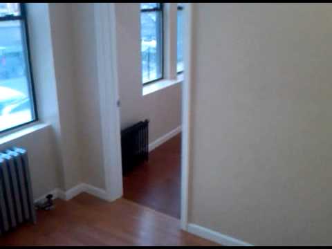 534 West 178th Street - 2 Bed Apartment for Rent!
