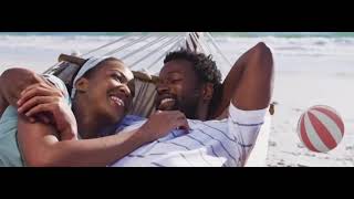 Download lagu https://www.facebook.com/reel/873058041787967/ mp3 Download lagu https://www.facebook.com/reel/873058041787967/ mp3