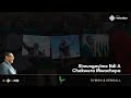 Symon Kendall Simungayime Ndi A Chakwera Mwachepa Visualiser
