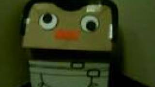 Little Girls - Say Anything