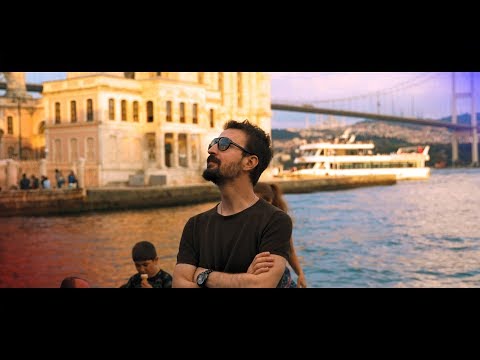 Dj Kantik & Faydee - Habibi Albi ft Leftside (Dj Kantik Music Product.)