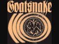 Goatsnake-slippin' the stealth 