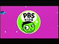 PBS Kids Break 2017 KAID Idaho Public Television 3