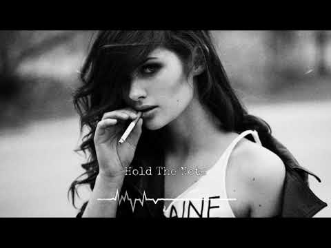 DJ Dark & MD DJ - Sweet Dreams (Cover)