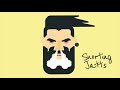 Snorting Jatts - Tuntuna (Cover)