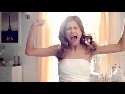 So beauty, Белита, рекламный ролик