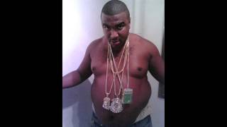 noreaga &amp; swizz beatz - &quot;n.o.r.e.&quot;