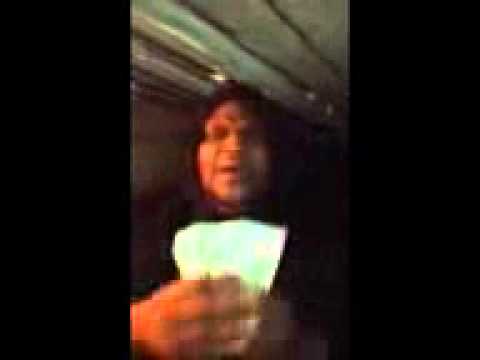 KINGTEEZYMOE500-OJ BOBBY JOHNSON FREESTYLE