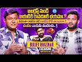 Jabardadth Bullet Bhaskar EXCLUSIVE Full Interview Anchor Shiva IDream Media