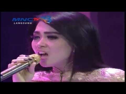 2 Hati 2 Cinta - Syahrini feat Afgan Syahreza - Kamu yang Kutunggu