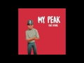 Chance The Rapper My Peak Feat Future Unofficial Release