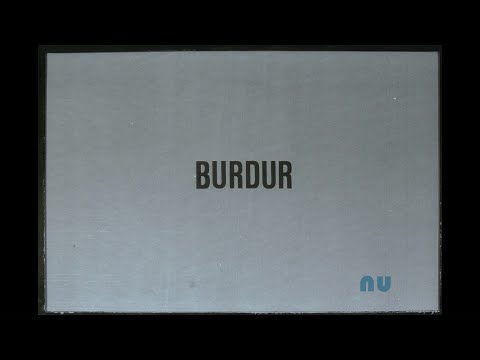 Fotoğraf Filmleri ve Slaytlardan; 1975, FRTEM, BURDUR İli