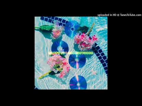 @HatersVsKlassic x @CreezAssSkitzo - UnreleasedMix 2013 SEESEEYOUASS EP [Flako Ent Productions]