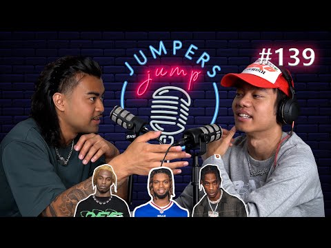 WOMEN SEES GHOST ON PLANE, SPLIT PERSONALITY DISORDER, & MICHAEL RUBINS MYSTERIOUS PARTY - EP.139