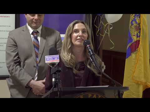 Paterson Vita Tax Services