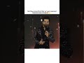 4 Queens Of Bollywood Bollywood Edit Tarasutaria Karishmakapoor Jenniferwinget Samantha