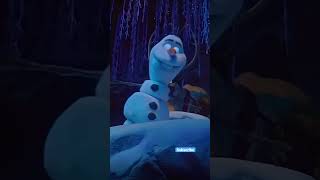 Download lagu Disney Frozen Ever After Ride In Epcot | Walt Disney World #shorts #waltdisneyworld #disney #frozen mp3 Download lagu Disney Frozen Ever After Ride In Epcot | Walt Disney World #shorts #waltdisneyworld #disney #frozen mp3