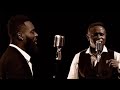 Héritier Wata Maman Paradis Feat Reddy Amisi Clip Officiel