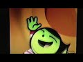 PBS Kids Sid The Science Kid Promo