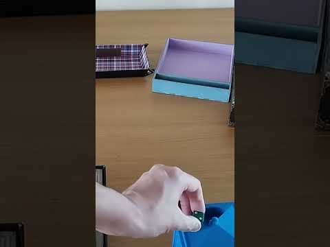 Destinies Dice Distancing 91 #howtoplay  #review #playthrough  #boardgame    AmassGames   #games