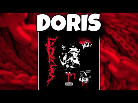 Puerto Ricans react to "Doris" Big Soto x Skisia2 x Underaiki x Ag Sixteen