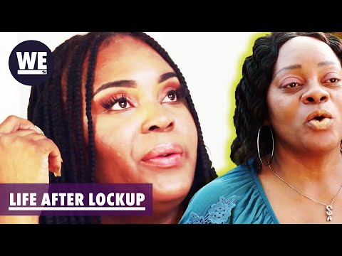 Can Shavel Let Quaylon Go?! 😖 Life After Lockup