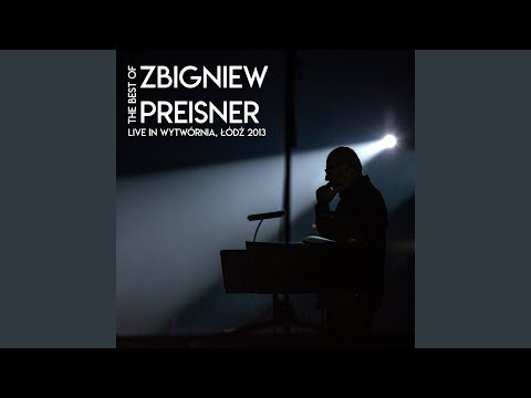 Conte d'Amour - Mouvements du desir (Live)