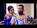 TWO HEARTS BEAT AS ONE The New Movie Of FREDERICK LEONARD DESTINY ETIKO 2025 Latest Movie Love