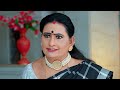 తను ఒప్పుకొవ్వద్దూ ? | Gundamma Katha | Full Ep 1761 | Zee Telugu | 12 Apr 2024 - Video