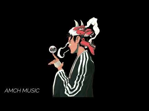 100K Track x Ynw BSlime x Slatt Zy - Change