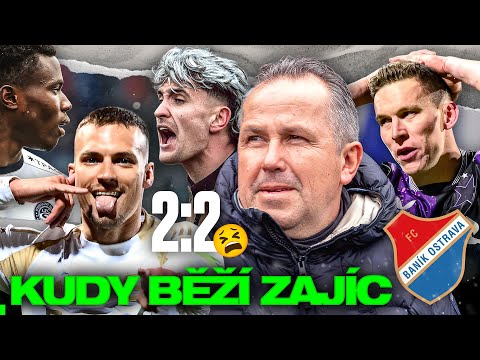 YESS TV and KUDY BĚŽÍ ZAJÍC