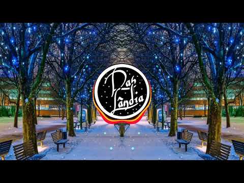 DeeJay FB x All-Star Brasil - Vida Cara