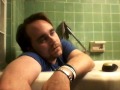 Stabbing Decapitation And Knowing Porn