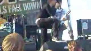 Everyday Sunday-Lets go back