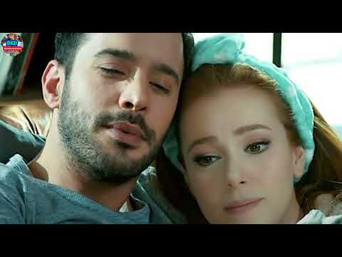 Love for Rent Episode 204 LAST EPISODE (English Subtitle) | Kiralık Aşk | Review