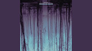 Download lagu Envisage mp3 Download lagu Envisage mp3