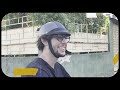 DMA KALI Fuky Prendío Video Oficial