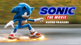 Trailer Preview Image