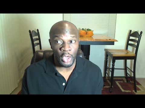 Does Absence Make The Heart Grow Fonder?