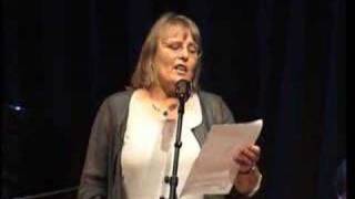 Judy Dyble and Songs From The Blue House : Little No-One